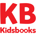 KidsBooks