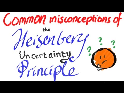 Looking Glass Universe