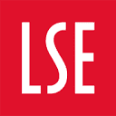 LSE Commonwealth Scholarship (CSSS)