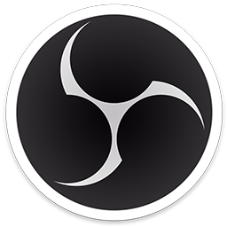 OBS Studio - Mac App