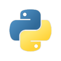 Python - Mac App