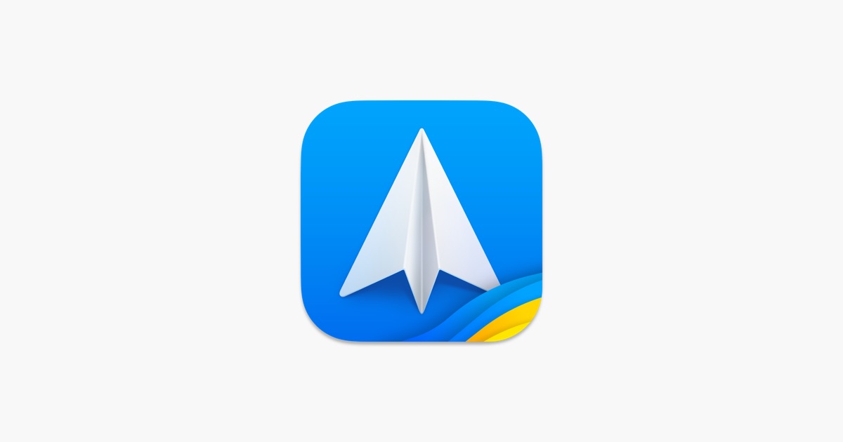 Setapp - Mac App