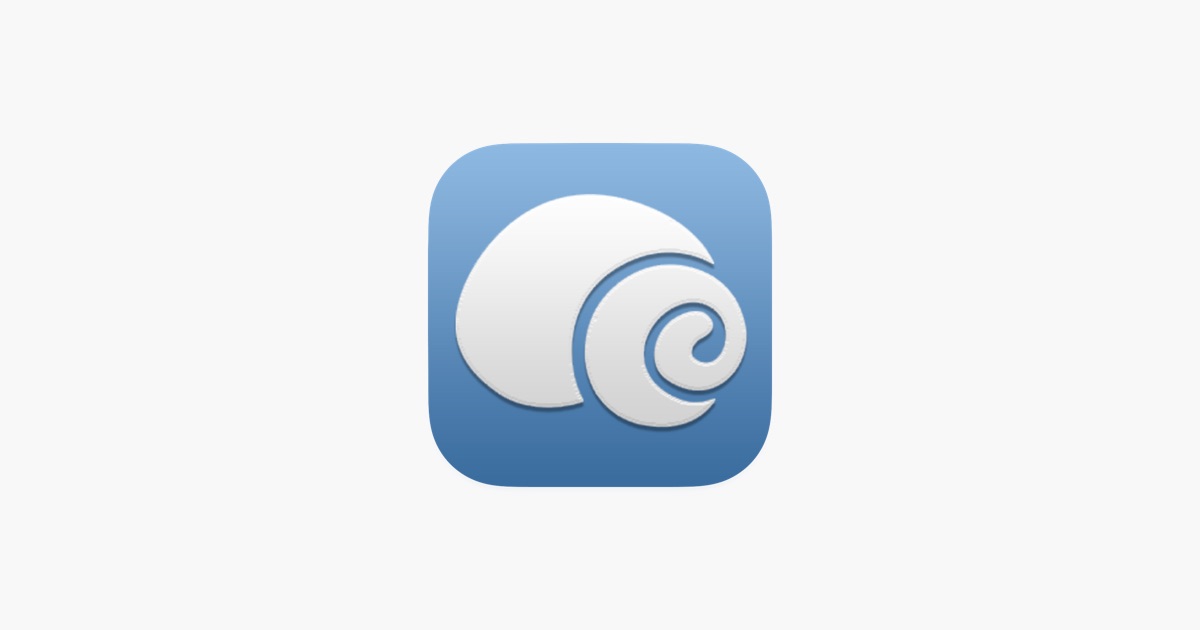 SnailSVN - Mac App