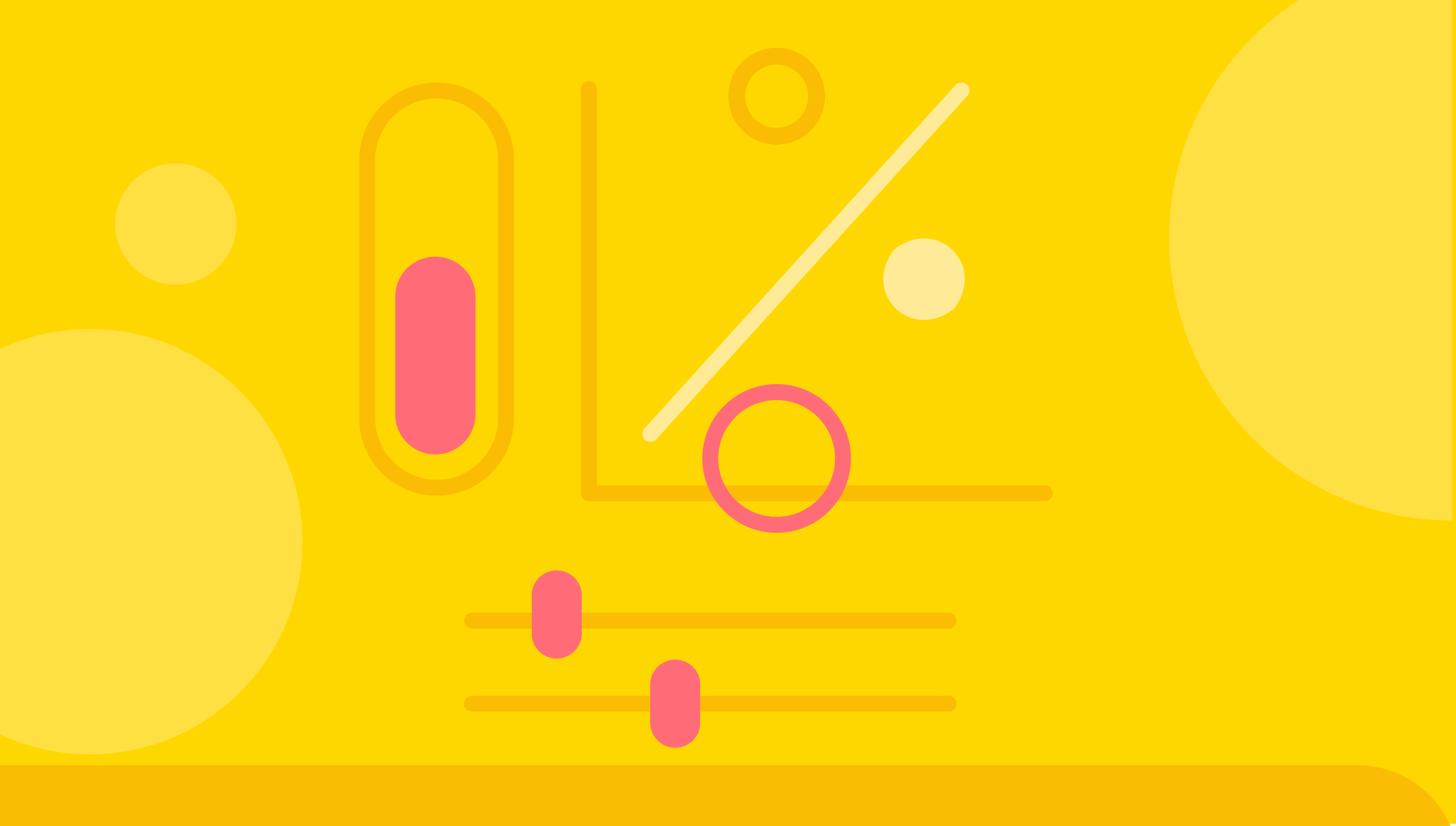 Machine Learning Crash Course by Google AI