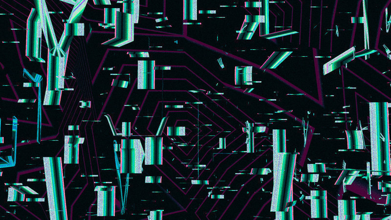 Machine Learning for Musicians and Artists by Kadenze