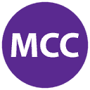 Madras Christian College (MCC)