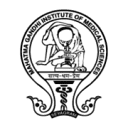 Mahatma Gandhi Institute of Medical Sciences, Wardha