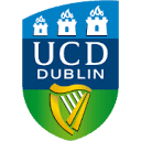 Maria Helena Kopschitz Scholarship at UCD