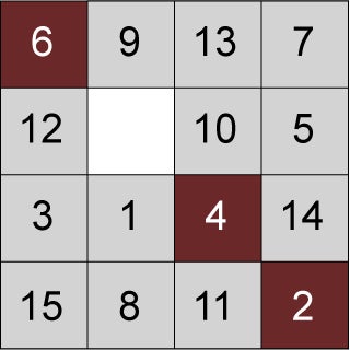 Mathematics for Computer Science (MIT OpenCourseWare)