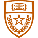 McCombs School of Business