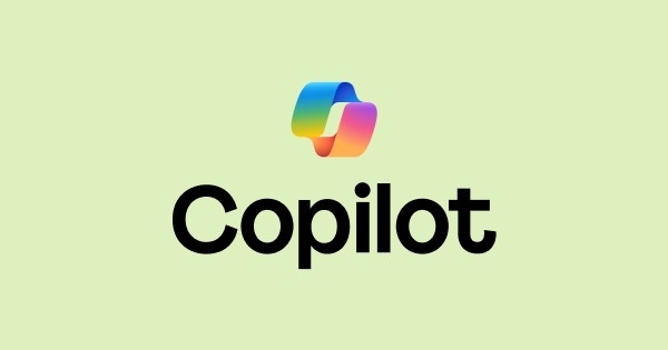 Microsoft Copilot AI