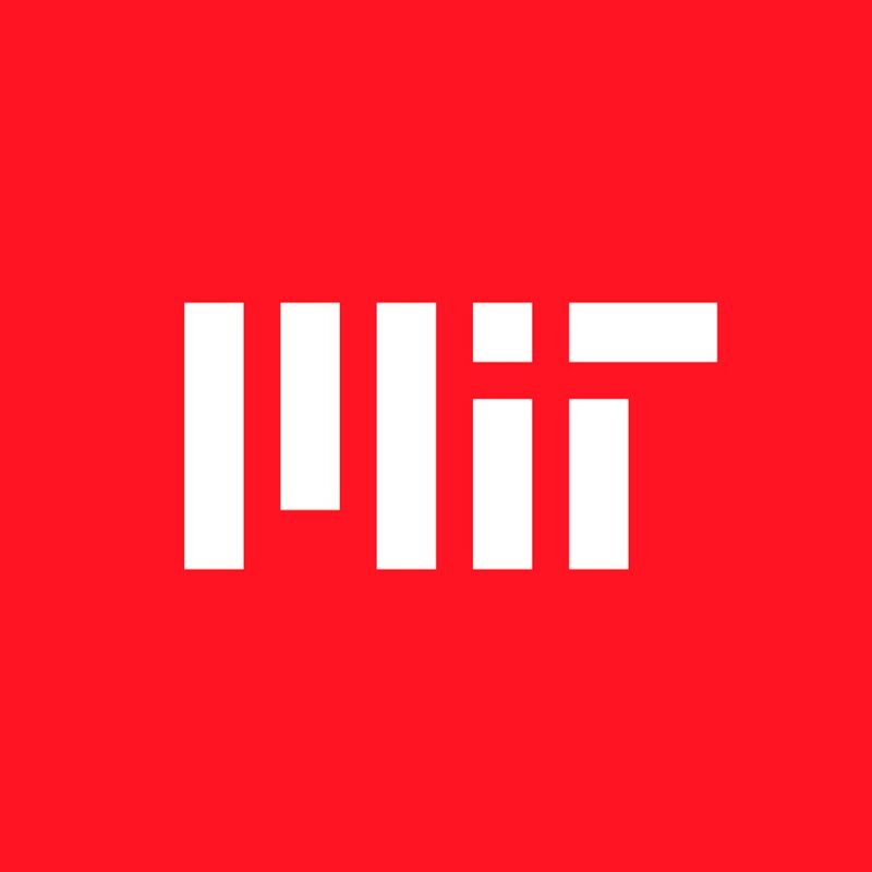 MIT OpenCourseWare Biology