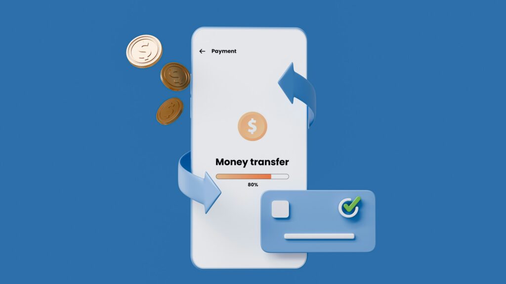 Niche payment systems transforming the gaming industry