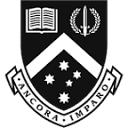 Monash International Merit Scholarship