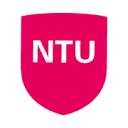 Nottingham Trent University