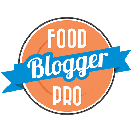 Food Blogger Pro