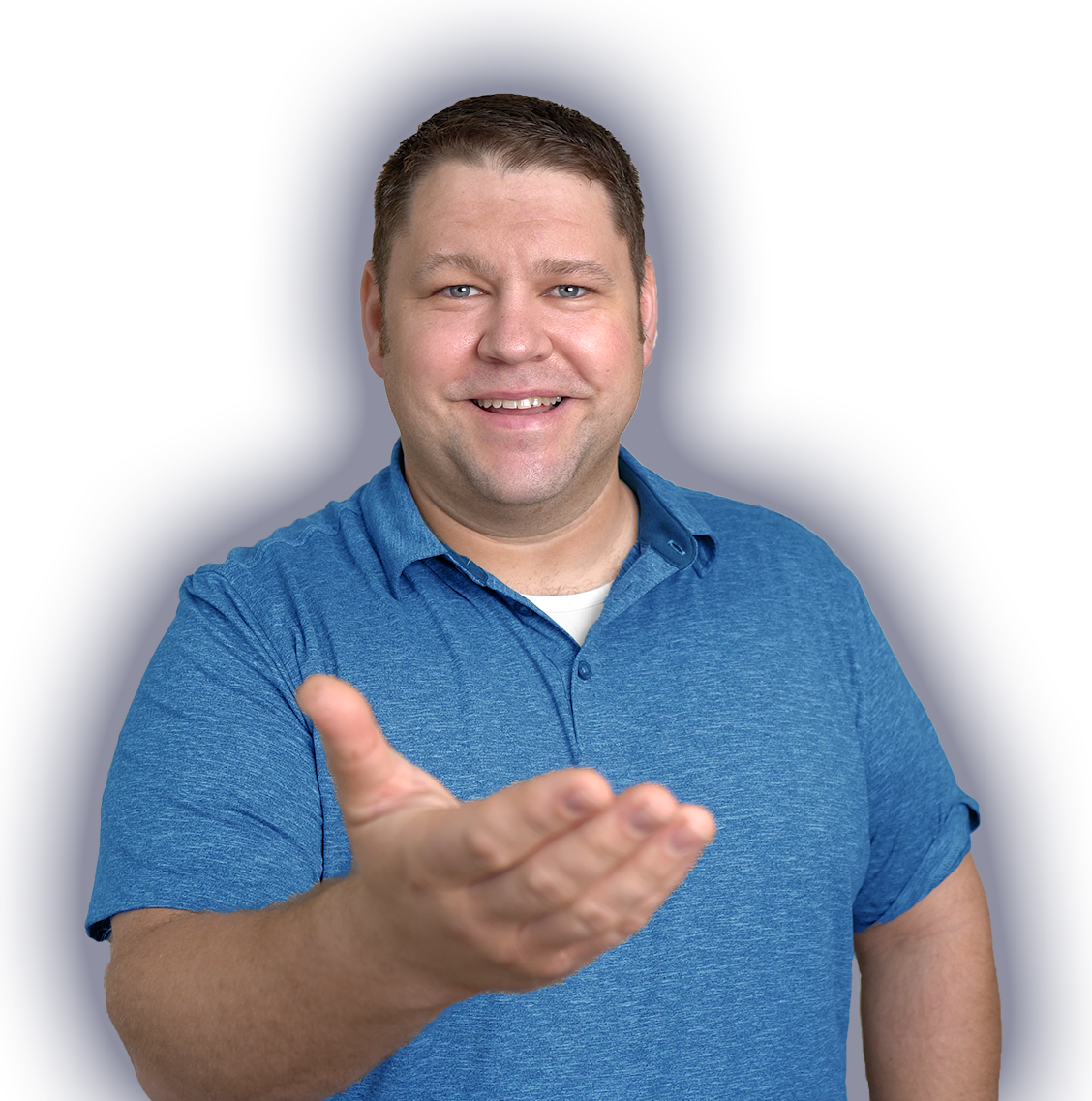 Income School's Project 24