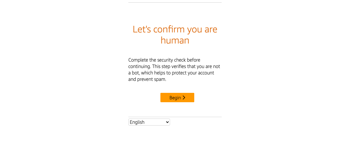 Getir ultrafast grocery delivery app