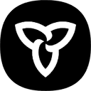 Ontario Trillium Scholarship