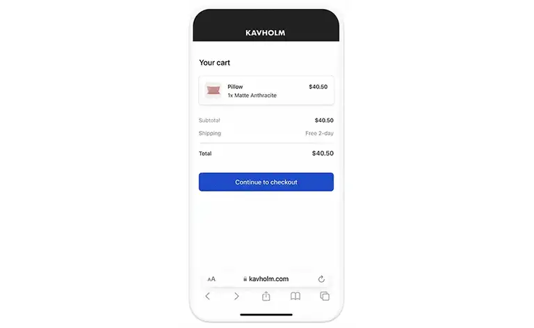 WooCommerce Stripe