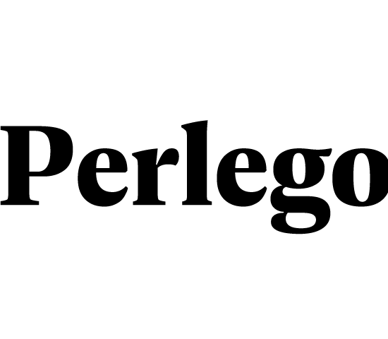 Perlego