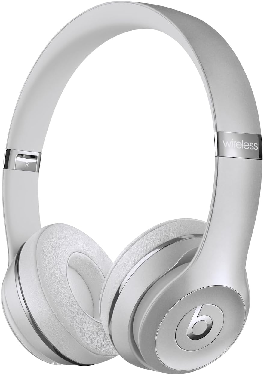 2. Solo3 Wireless