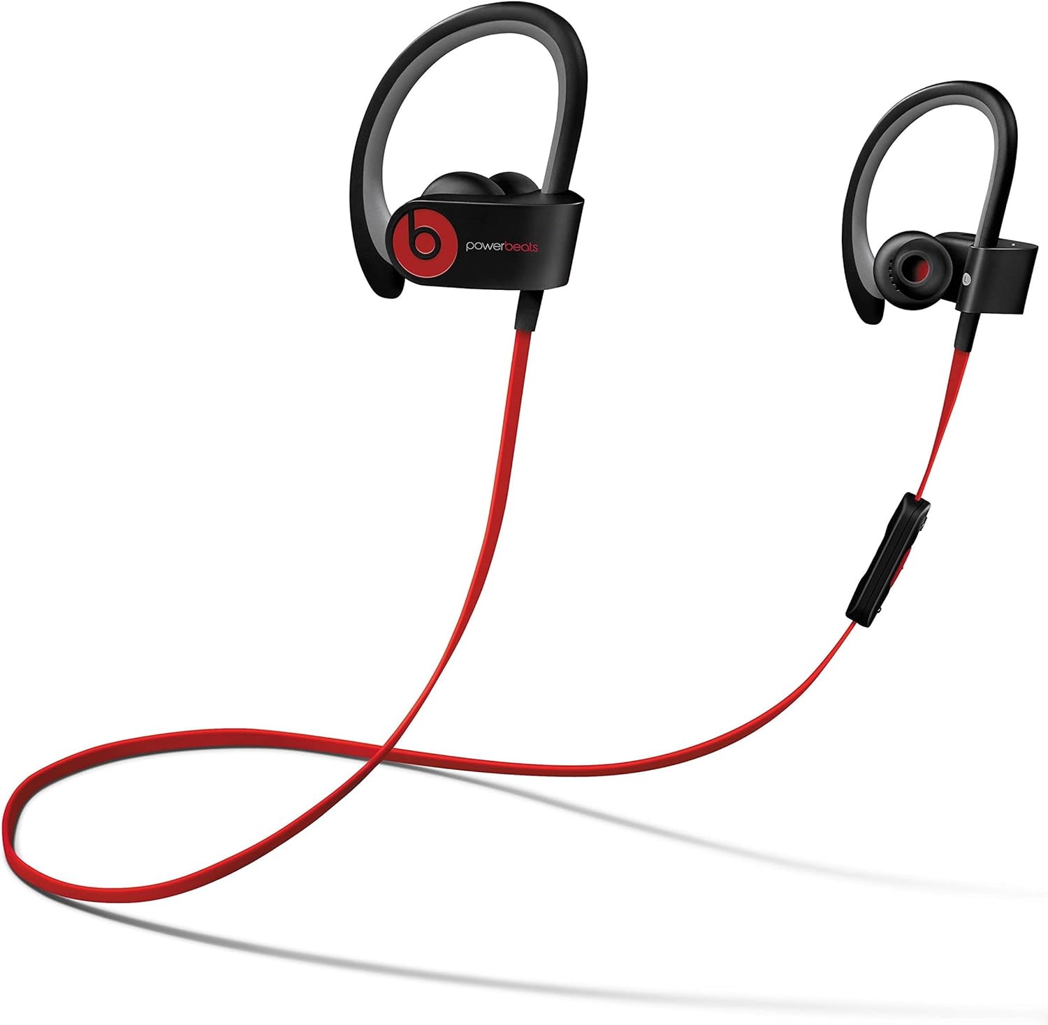 3. Powerbeats2