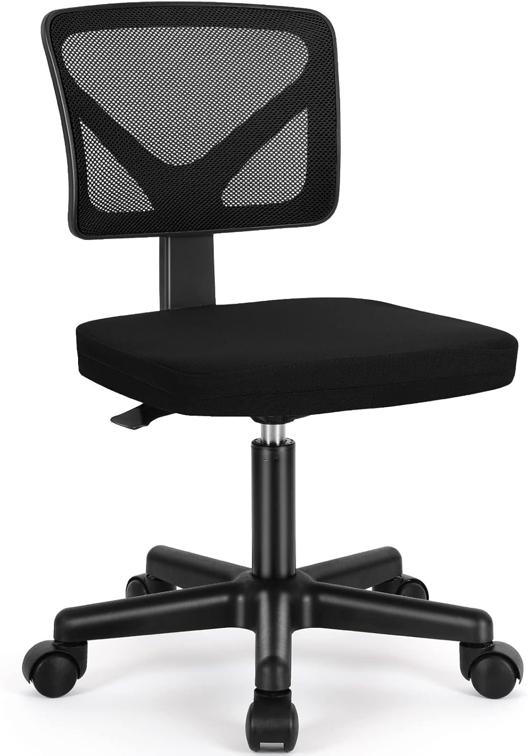 AFO Ergonomic Home Office Desk Chair