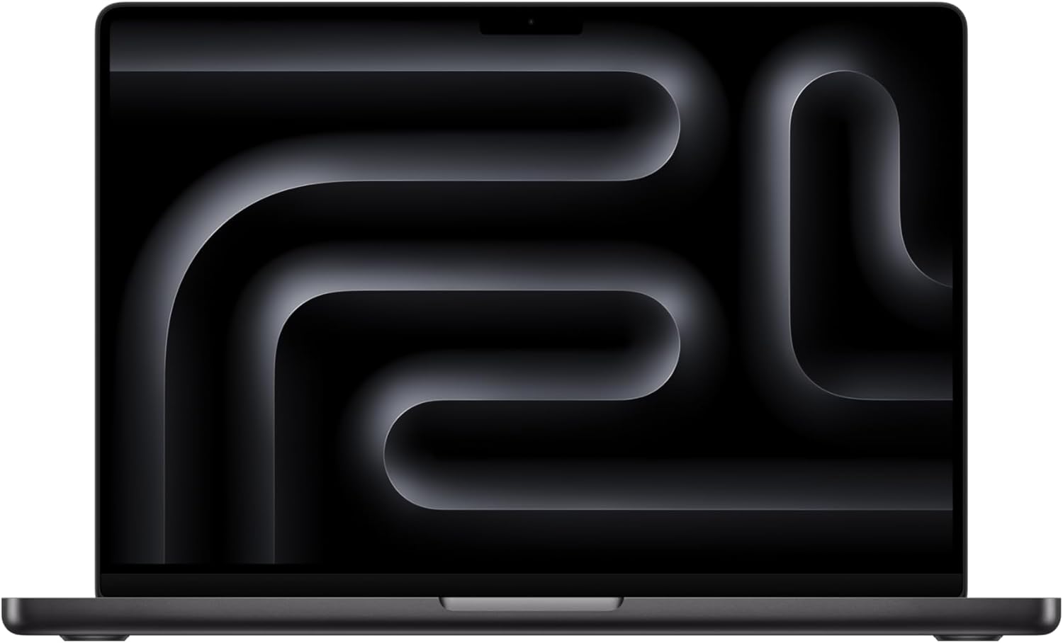 Apple MacBook Pro 14-inch M5 Pro