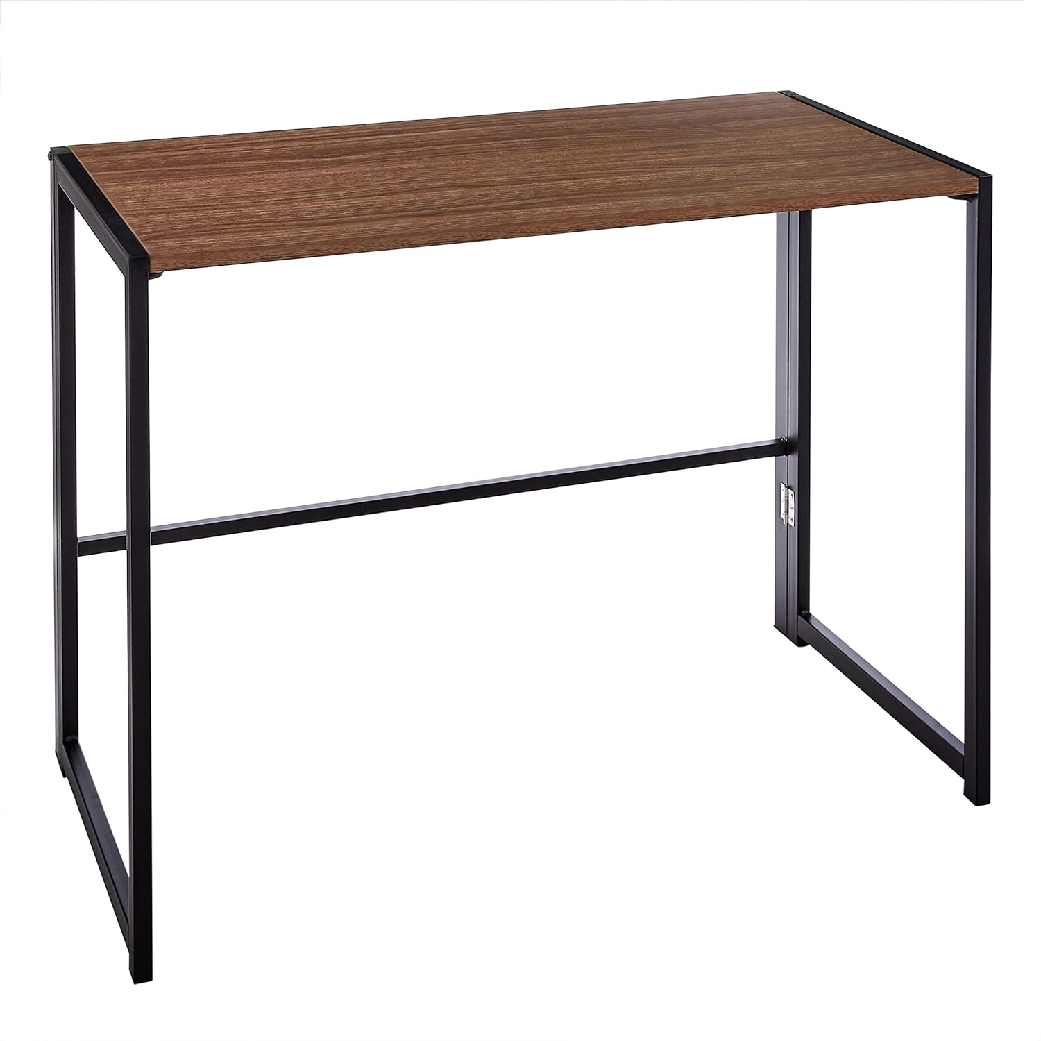 Best Budget Pick: Amazon Basics Writing Desk