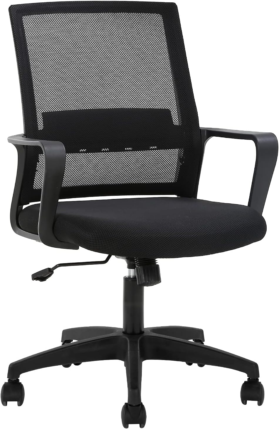 FDW Ergonomic Home Office Desk Chair