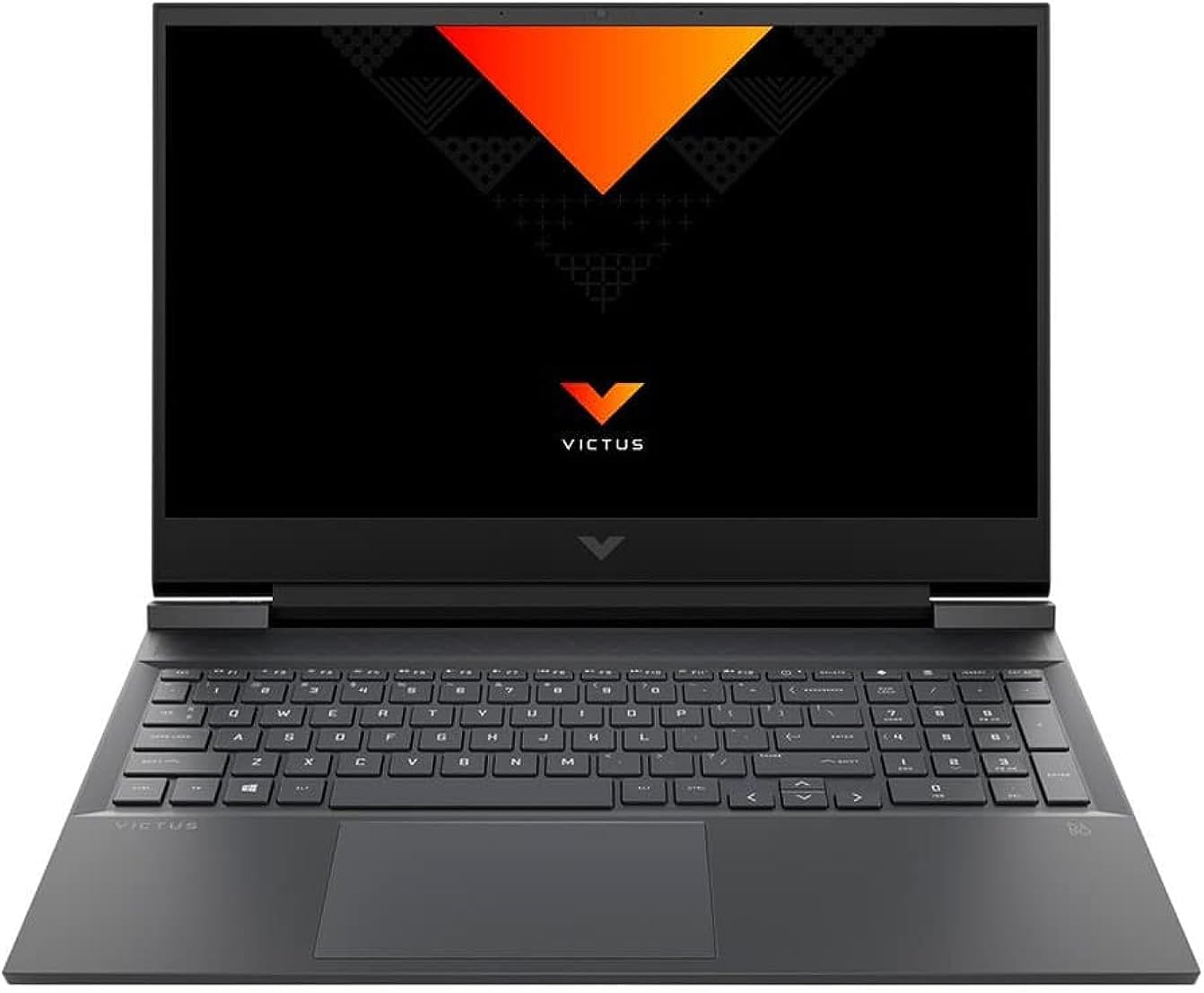 HP Victus 15.6