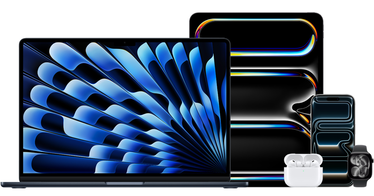 Manufacturer Trade-In Programs