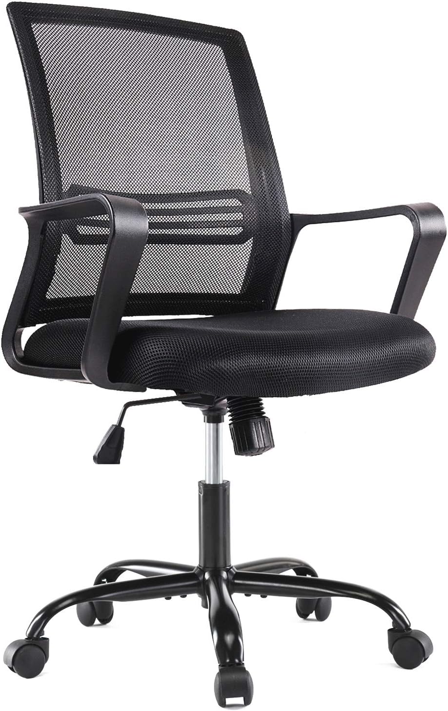 SMUG Ergonomic Office Computer Desk Chair