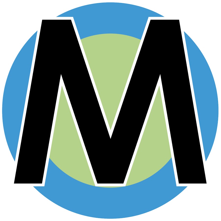 Professor M does Science