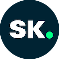 Skillshare — creator marketplace for shorter project-based courses with subscription revenue model