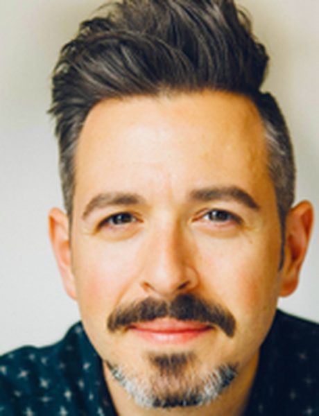 Rand Fishkin