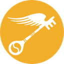 Scholastic Art and Writing Awards