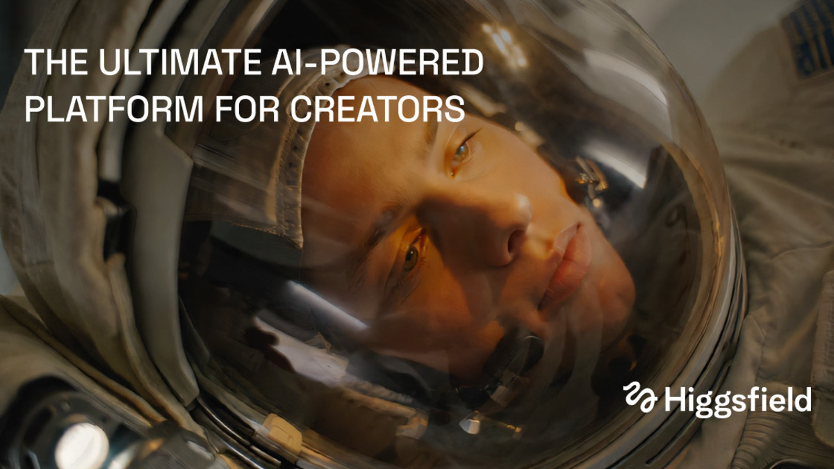 Seedream 4.0 AI image generator