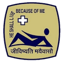 St. John's Medical College, Bengaluru