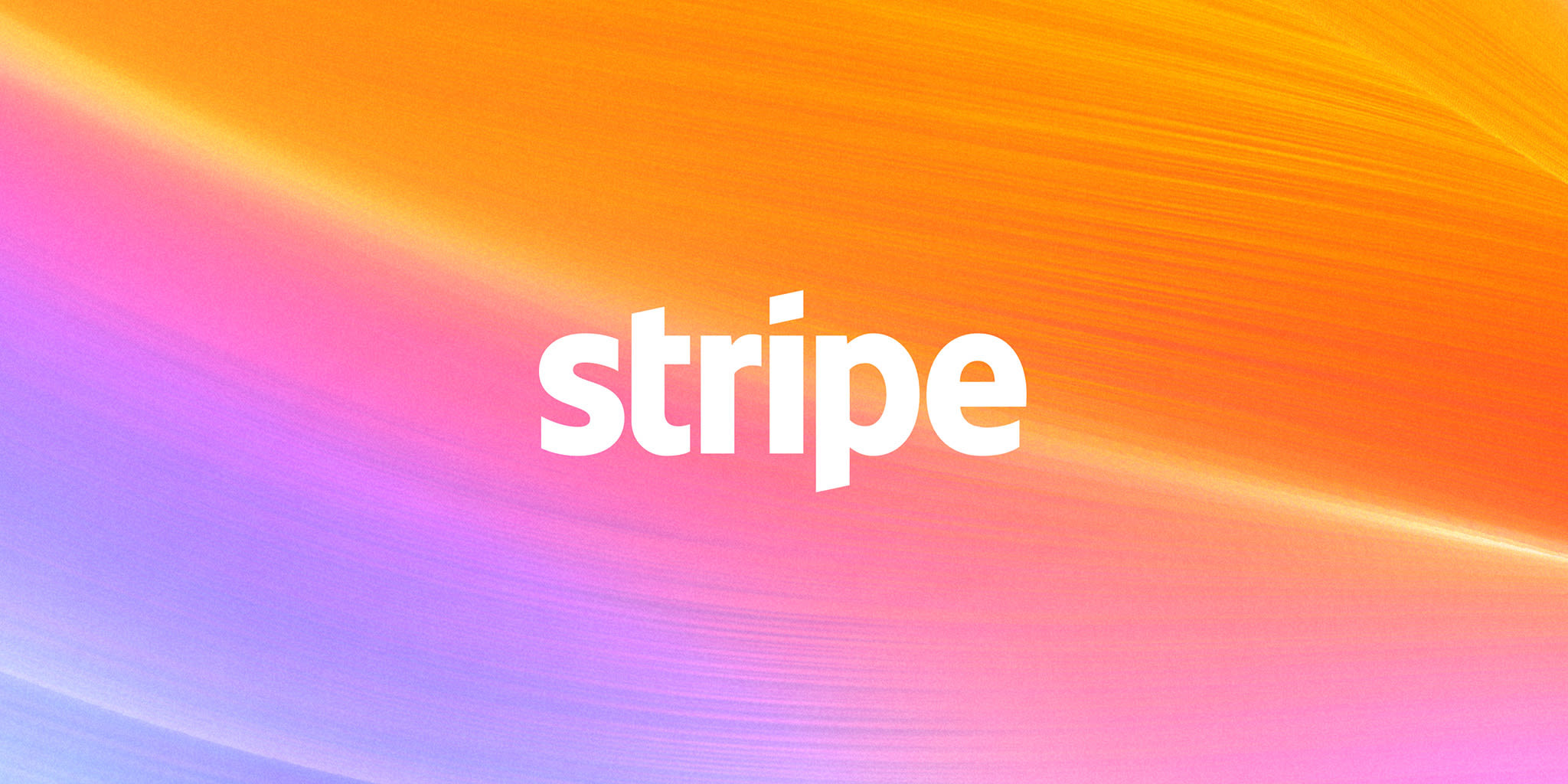 1. Stripe’s Ecosystem Can Be Overly Complex homepage screenshot