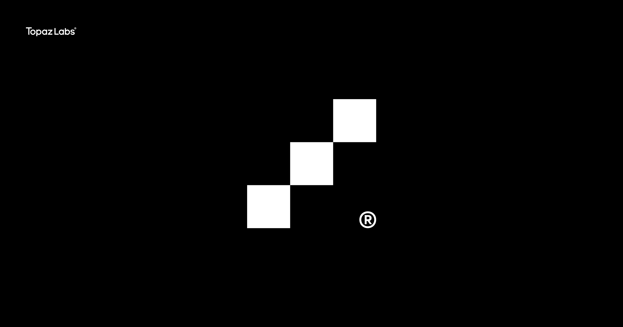 Topaz Labs AI Photo Editor