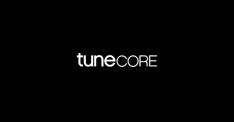 TuneCore