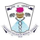University College of Medical Sciences (UCMS)