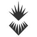 University of Sunderland