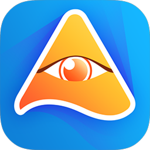 Vance AI Image Enhancer