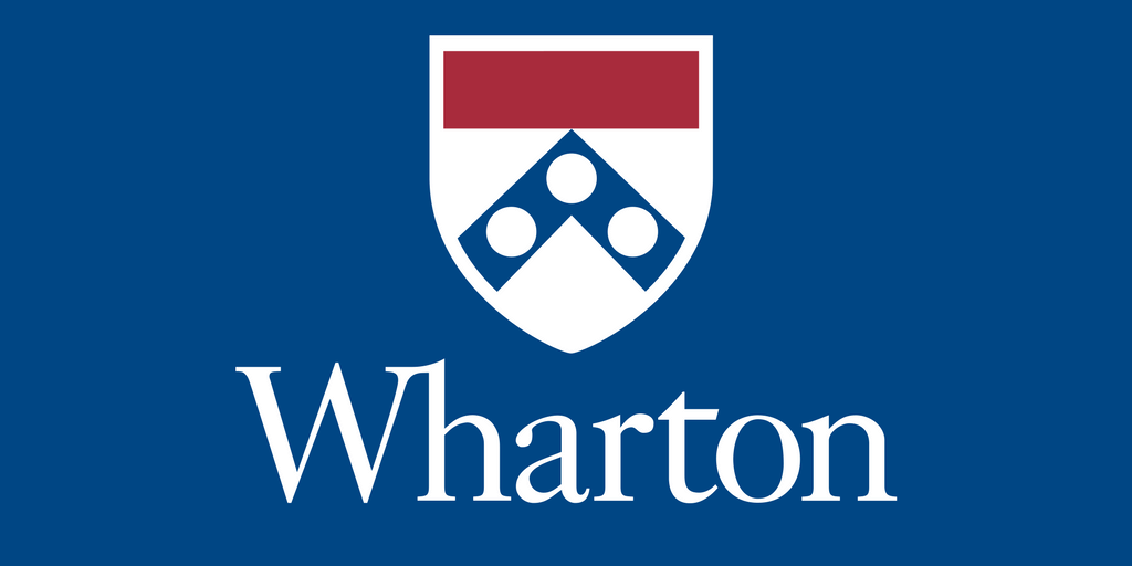 Wharton B-School