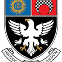 St. Xavier's College, Mumbai