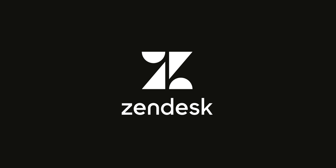 Zendesk AI Agents