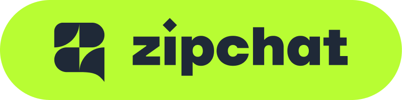 Zipchat logo